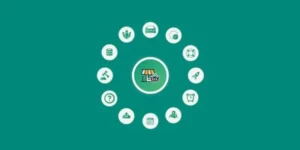 WCFM WooCommerce Frontend Manager Ultimate