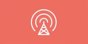 AffiliateWP: Dashboard Sharing