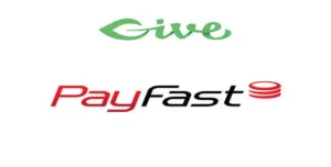 BookingPress  – Payfast Payment Gateway
