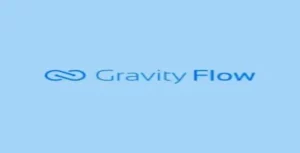 Gravity Flow WordPress Plugin
