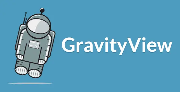 Gravity View Free Download