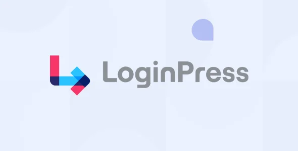 LoginPress-Pro