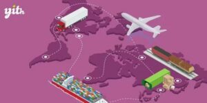 YITH Multiple Shipping Addresses for WooCommerce Premium