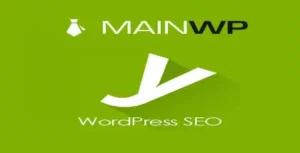 MainWP WordPress SEO