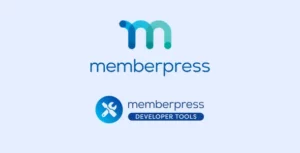 MemberPress Developer Tools