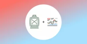 SearchWP Metrics