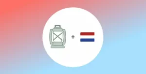 SearchWP Dutch Keyword Stemmer