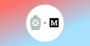 SearchWP Meta Box Integration