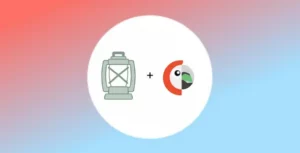 SearchWP Polylang Integration