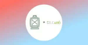 SearchWP PrivateContent Integration