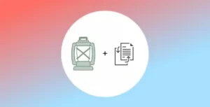 SearchWP WP Document Revisions Integration