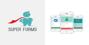 Super Forms Email Templates