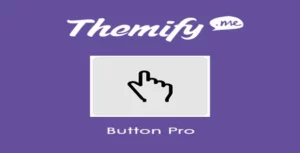 Themify Builder Button Pro