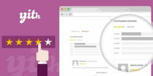 YITH WooCommerce Advanced Reviews Premium