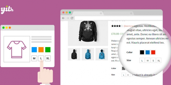 YITH-Woocommerce-Color-and-Label-Variations