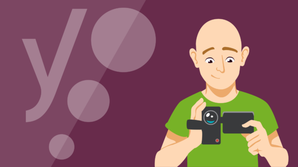 Yoast Video SEO Premium