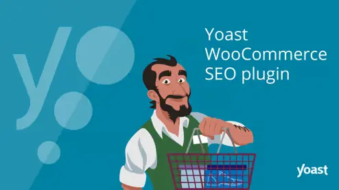 Yoast WooCommerce SEO