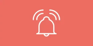 AffiliateWP: Pushover Notifications