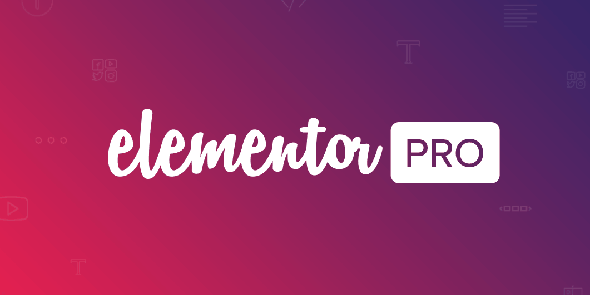 Elementor Pro Free Download latest version