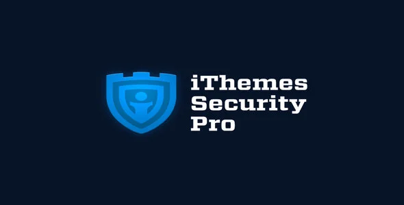 iThemes Security Pro Download