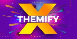 Themify Music WordPress Theme