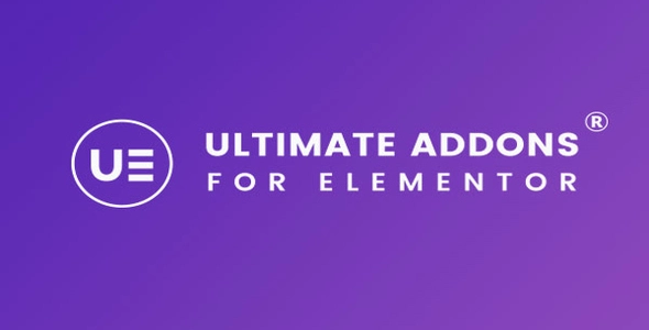 Ultimate Addons