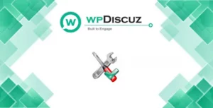 wpDiscuz – Frontend Moderation