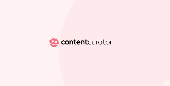 Content Curator AI