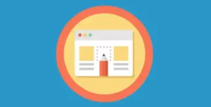 Paid Memberships Pro Advanced Levels Page
  Shortcode