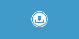 Download Monitor – Download Duplicator