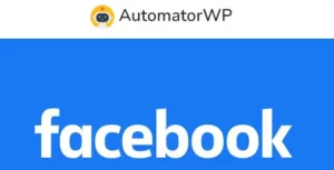 AutomatorWP Facebook