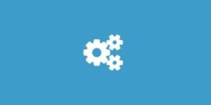 Download Monitor Advanced Access Manager