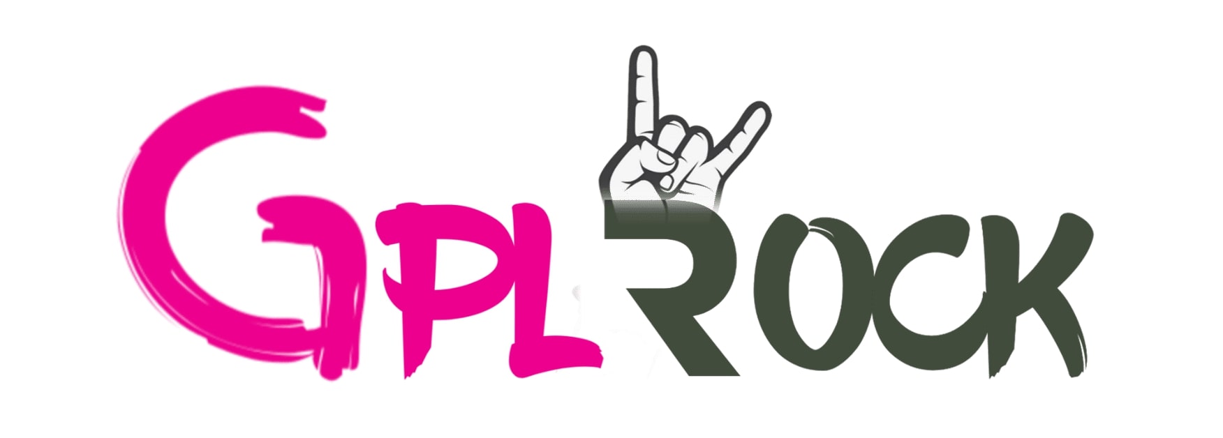 Essential Addons for Elementor Pro