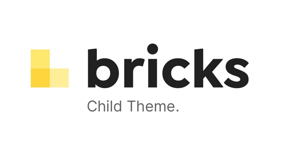 Bricks-Child-Theme