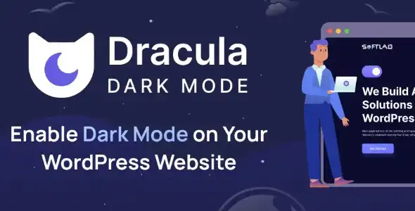 Dracula-Dark-Mode-Pro-Ultraplugins