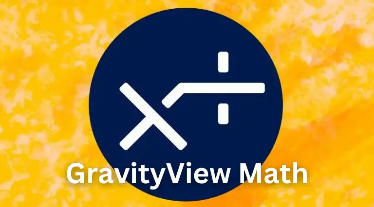 GravityView Math Extension