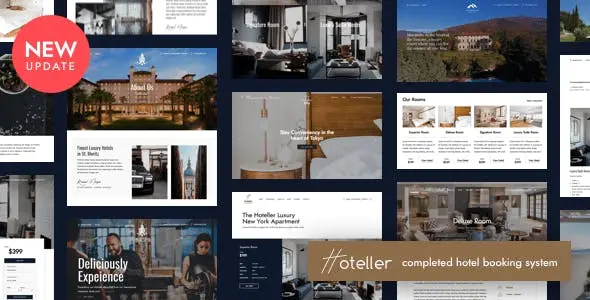 Hoteller-Hotel-Booking-WordPress