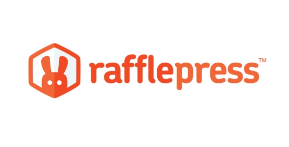 RafflePress Pro - The Best WordPress Giveaway Plugin