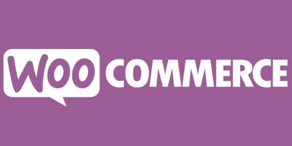 WooCommerce WishLists