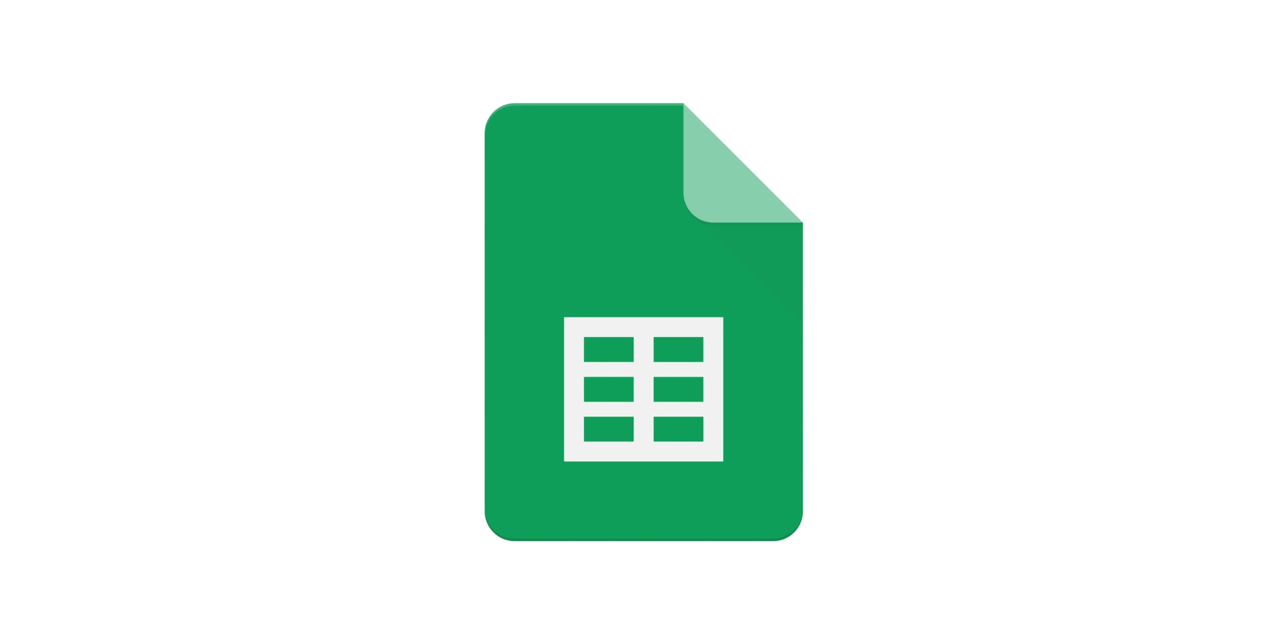 AutomatorWP with Google Sheets.