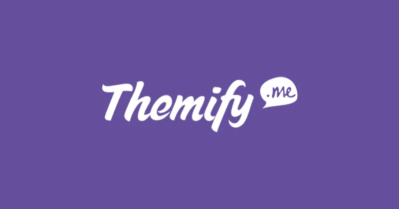 Themify-Builder-Addons