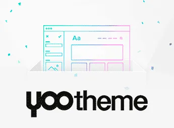 YOOtheme Pro – The Most Powerful WordPress Page Builder