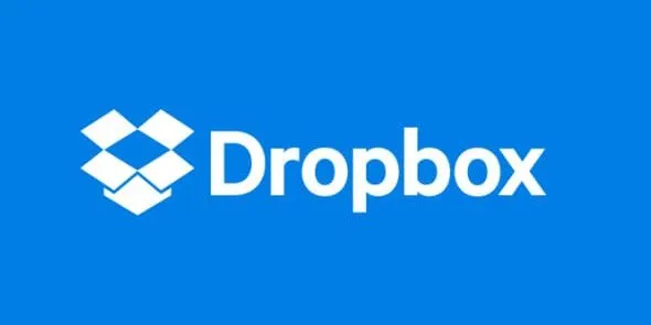 Easy Digital Downloads: File Store for Dropbox