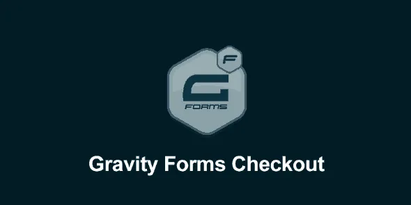 Easy Digital Downloads: Gravity Forms Checkout