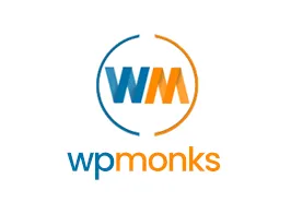WPMonks | Gravity Forms Bootstrap Design