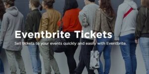 EventON Ticket Variations & Options
