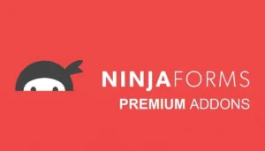 Ninja Forms Active Campaign