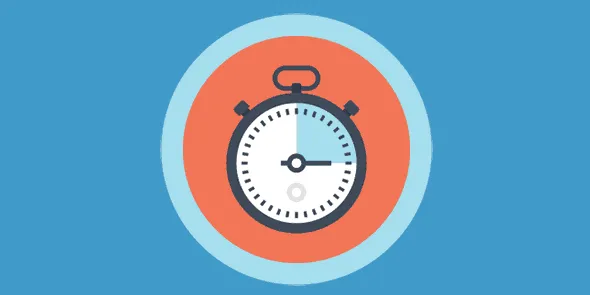 Paid Memberships Pro Subscription Delays