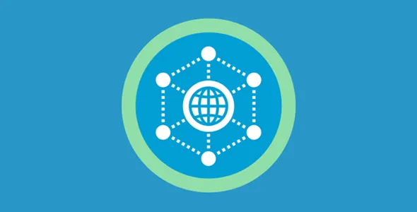 Paid Memberships Pro Affiliates Add On