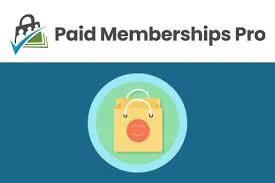 Paid Memberships Pro Gift